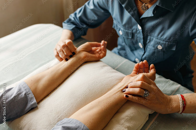 Méthode JMV Rennes centre 35000