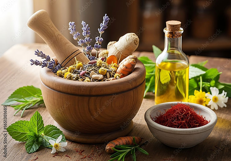 Praticienne méthode JMV Ille et Vilaine