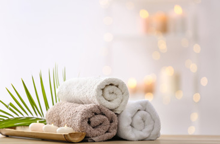massage hindu essence, Vitré, Janzé, Louvigné-de-Bais