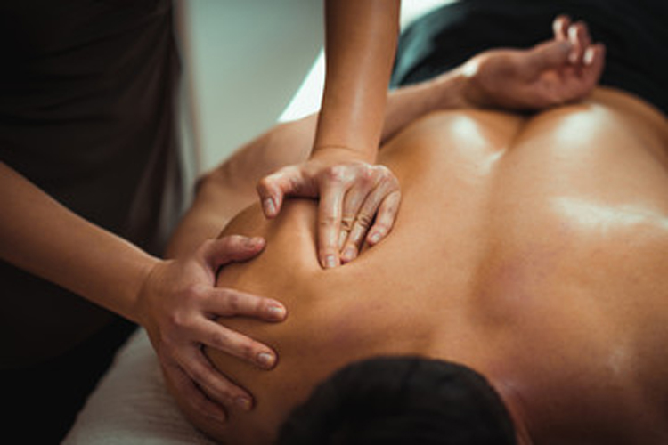 massage balinais, Vitré, Janzé, Louvigné-de-Bais