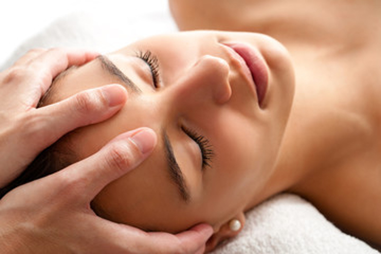massage détente, Vitré, Janzé, Louvigné-de-Bais