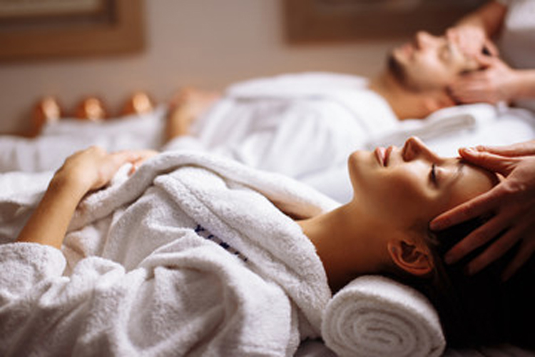 massage en duo, Vitré, Janzé, Louvigné-de-Bais