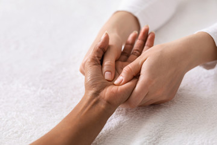 massage global chinois, Vitré, Janzé, Louvigné-de-Bais