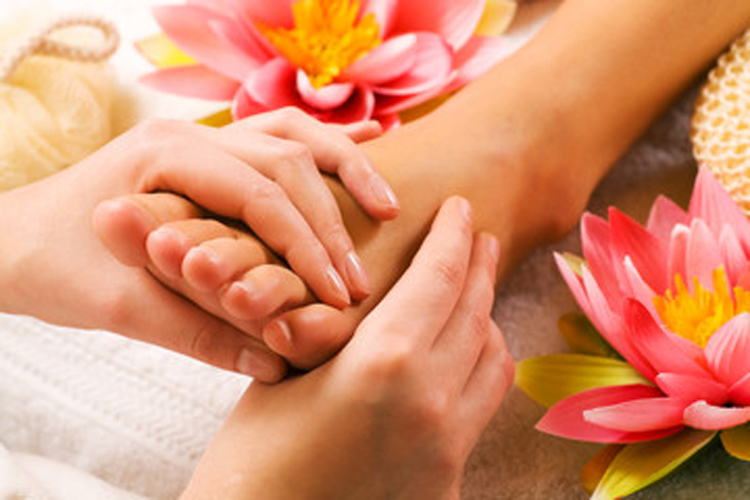 massage hawaïen, Rennes, Châteaugiron