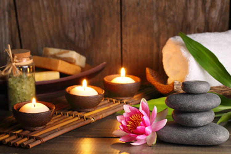 massage hawaïen, Ille et Vilaine